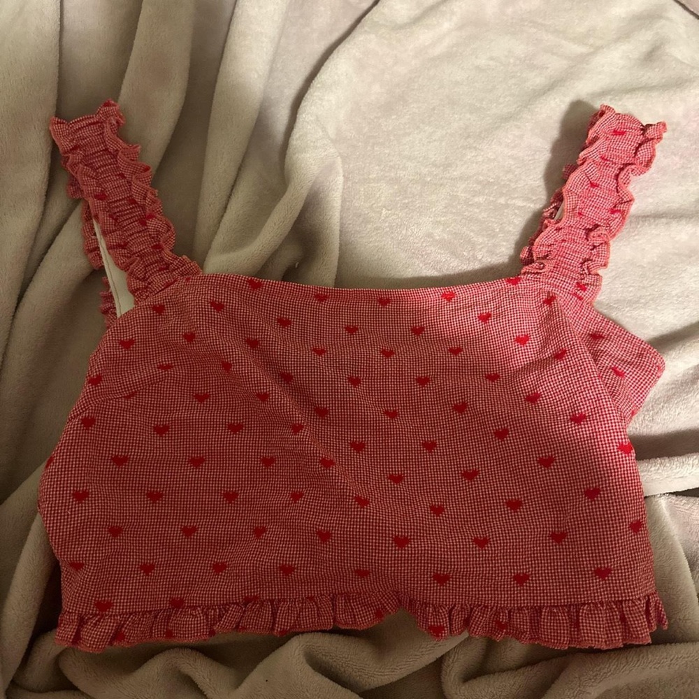 heart cider top